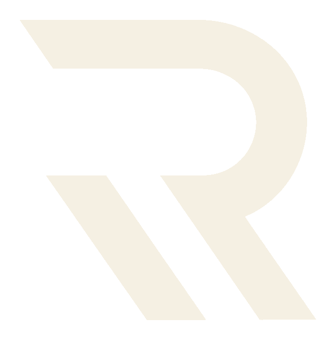 Renvao
