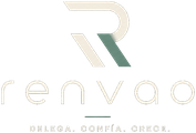 Renvao